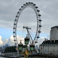 IMG20221013121150